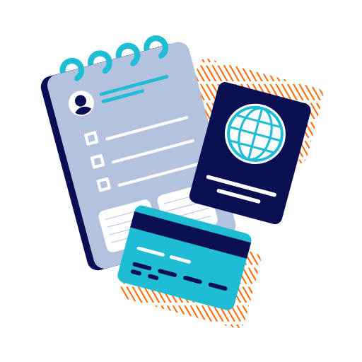 Italy Study Visa 7 35
