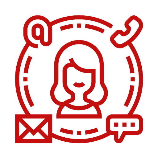 Poland Work Visa 4 4 2 1
