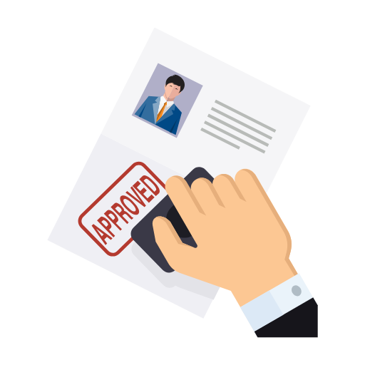Switzerland Study Visa 5 5 5