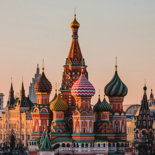 Russia