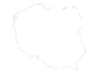 Poland