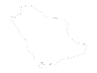 Saudi Arabia