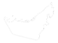 UAE