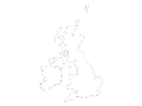 UK