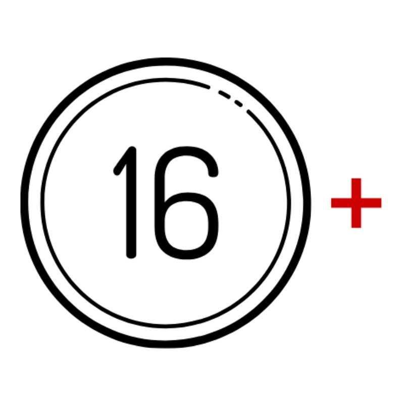 Best Immigiration Consultant In india 9 Untitled design 23