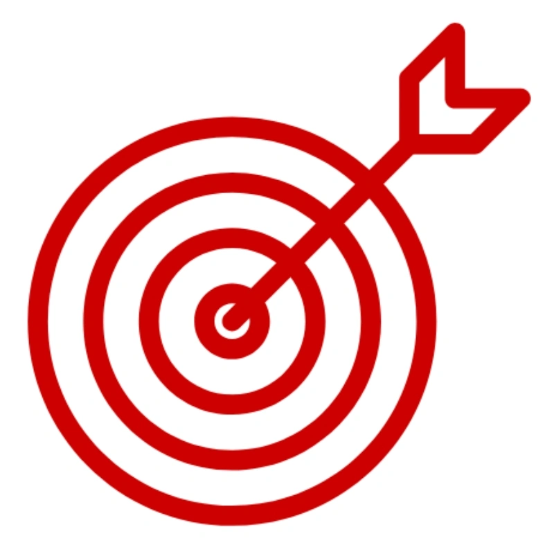 Best Immigiration Consultant In india 10 Untitled design 24