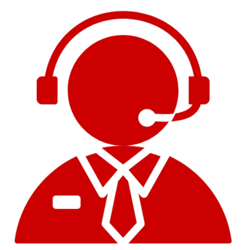 Best Immigiration Consultant In india 11 Untitled design 25