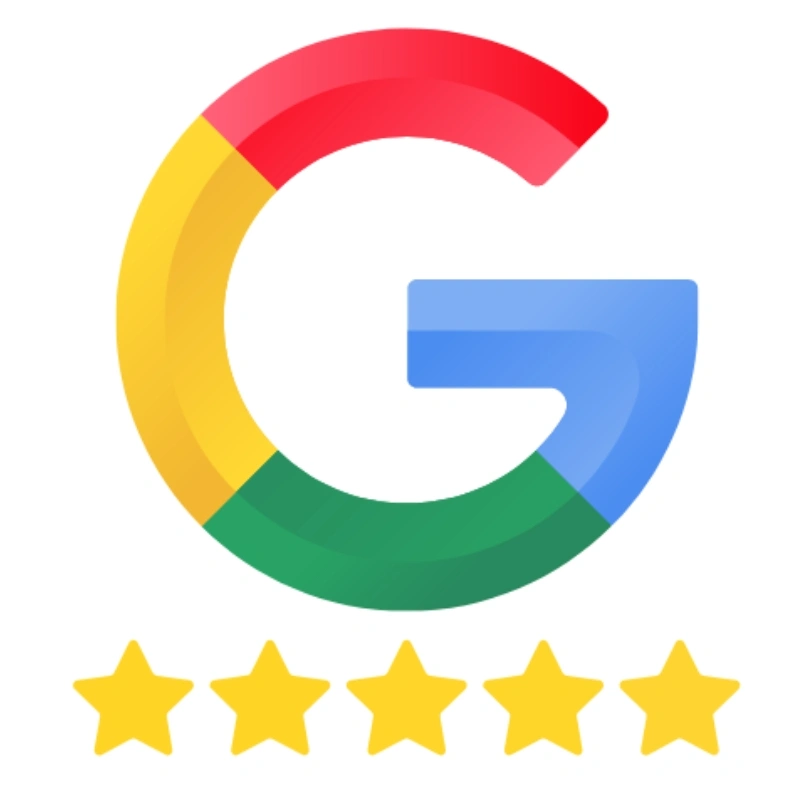 Best Immigiration Consultant In india 8 Untitled design 27