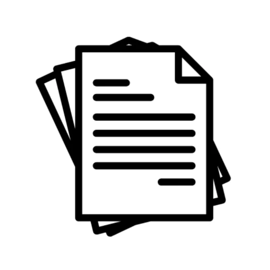 PR Visa 6 Untitled design 29 1