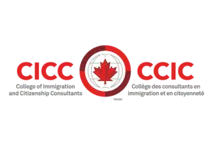 Canada 1 cicc logo.png 2