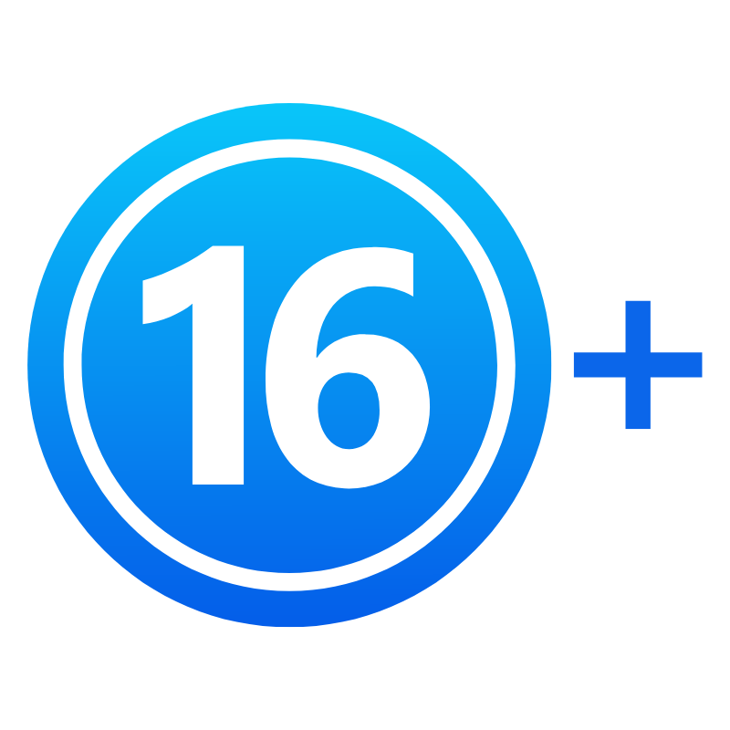 Best Immigiration Consultant In india 13 16