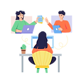 9 2