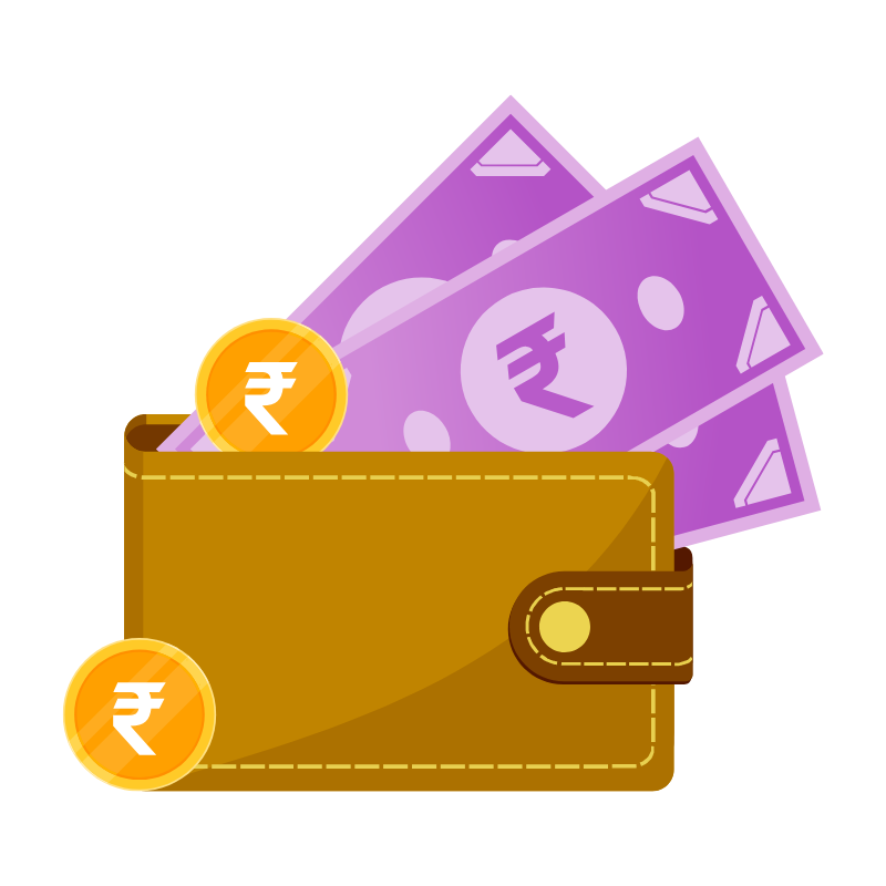 Best Immigiration Consultant In india 16 affordable