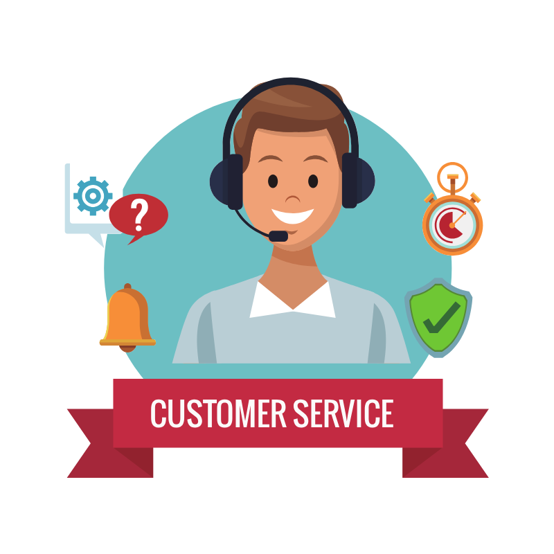 Best Immigiration Consultant In india 15 customer support