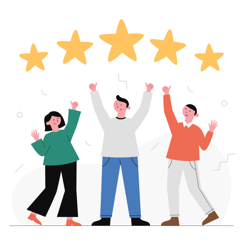 Best Immigiration Consultant In india 14 high success rate