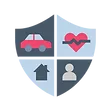 Schengen Visa 5 icon 5