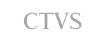 home-3 9 LOGO1 1
