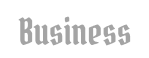 home-3 11 LOGO3
