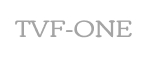 home-3 12 LOGO4