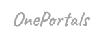 home-3 14 LOGO6