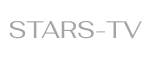 home-3 15 LOGO7