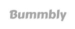 home-3 16 LOGO8