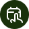 home-3 6 icon 1