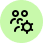 home-3 7 icon 2