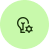 home-3 17 icon 3