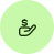 home-3 19 icon 5