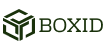 home-3 1 logo partner1