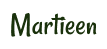 home-3 2 logo partner2