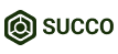 home-3 3 logo partner3