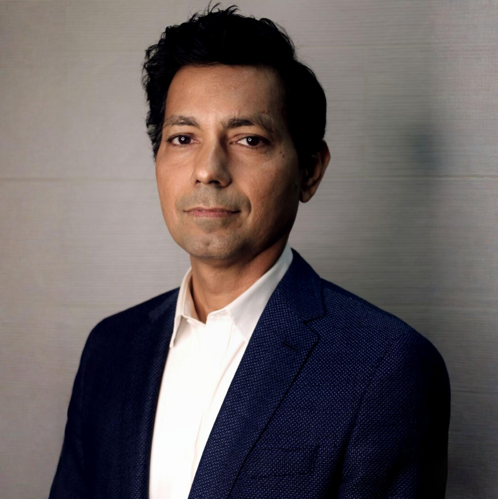 about 3 AI Generated Image 2025 09 05 1