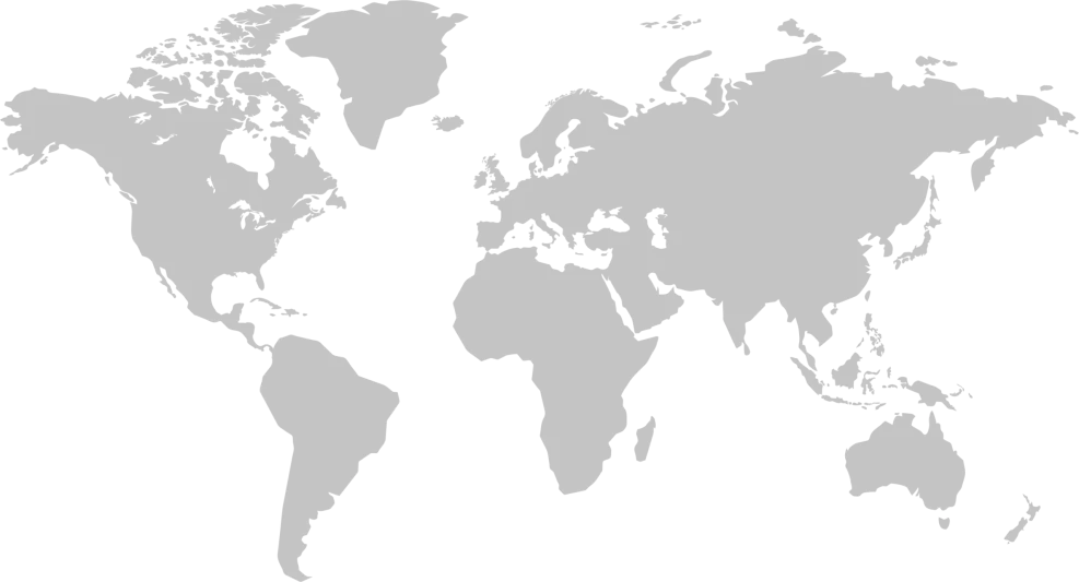 about 1 world map overlay