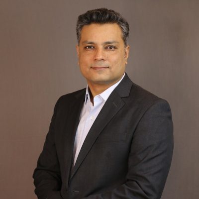 about 1 Co Founder 1 rfcyr15n7uudg2g3w1tqeoc1ieirhqvt72175gq5r4