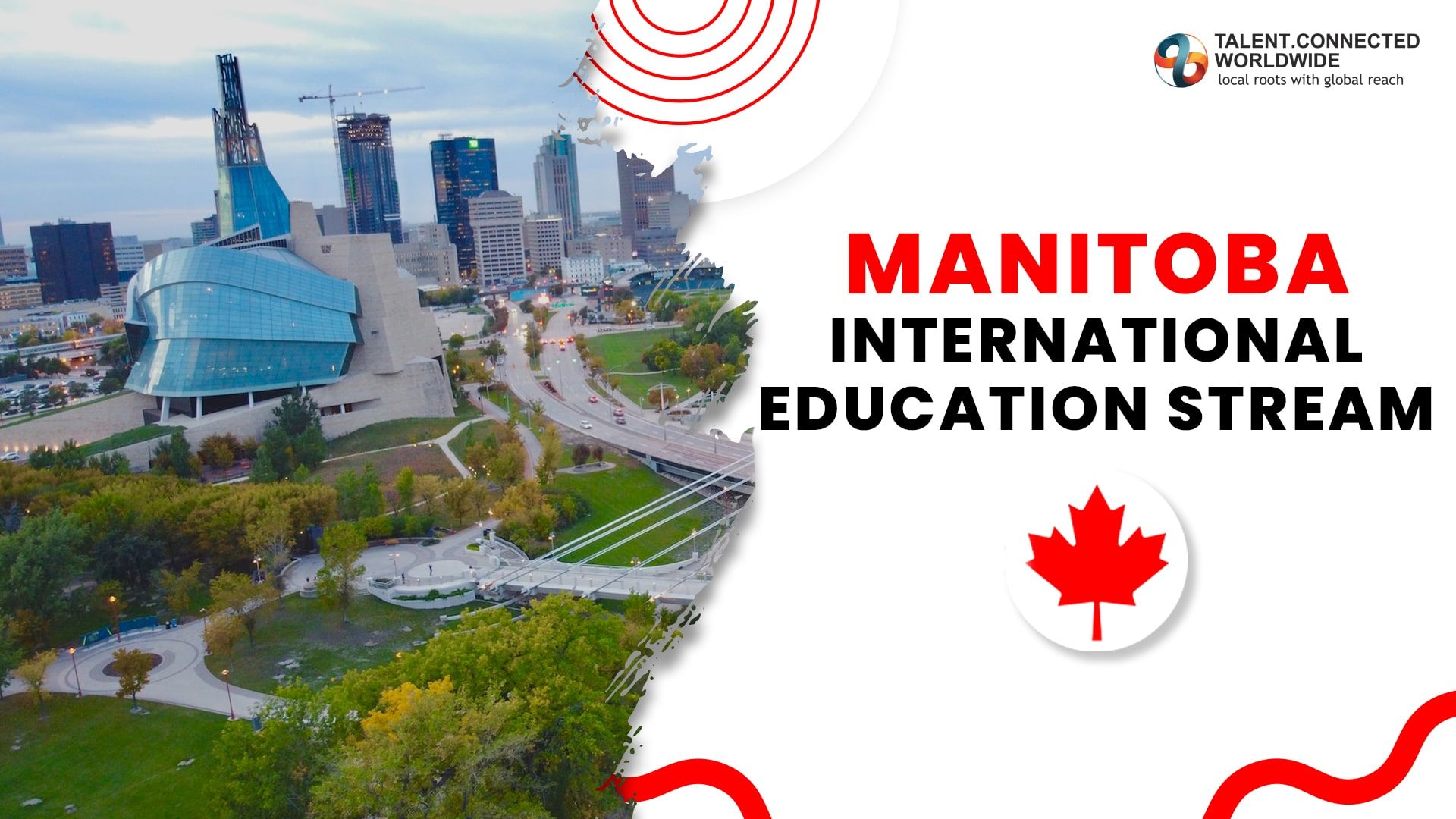 manitoba-international-education-stream-ies-in-canada